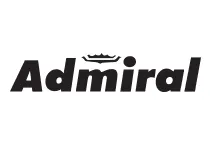 Admiral