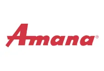 Amana