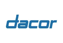 Dacor