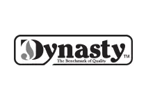 Dynasty