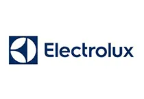 Electrolux