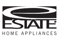 Estate Home Appliances