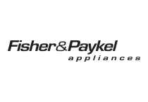 Fisher & Paykel Appliances