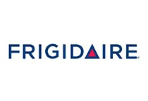 Frigidaire