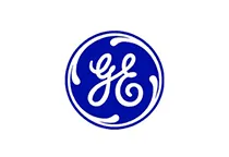 GE, General Electric