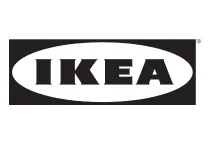 IKEA, Ikea