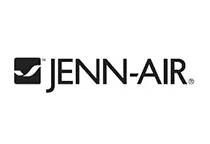 Jenn-Air