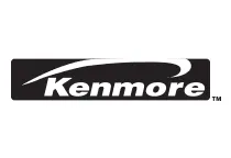 Kenmore