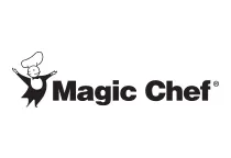 Magic Chef