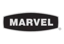 Marvel