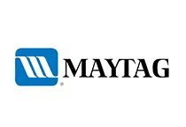 Maytag