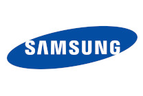 Samsung Logo