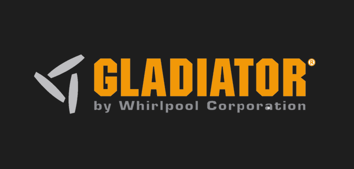 Gladiator by Whirlpool Corporation