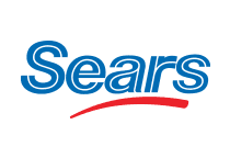 Sears