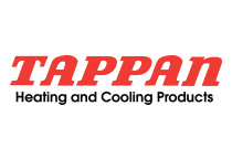 Tappan Heating and Cooling Products