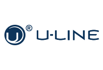 U-Line