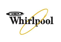 Whirlpool