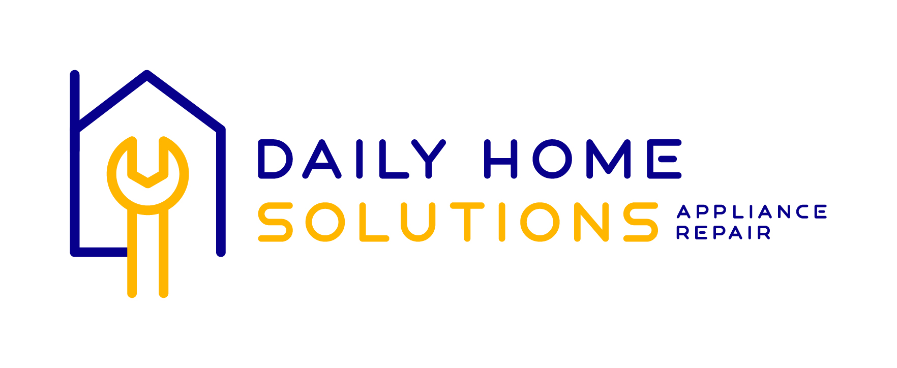 Daily Home Solutions Appliance Repair