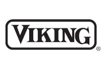 Viking Appliance